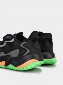 Кроссовки Adidas NITROCHARGE модель GY5057 Фото