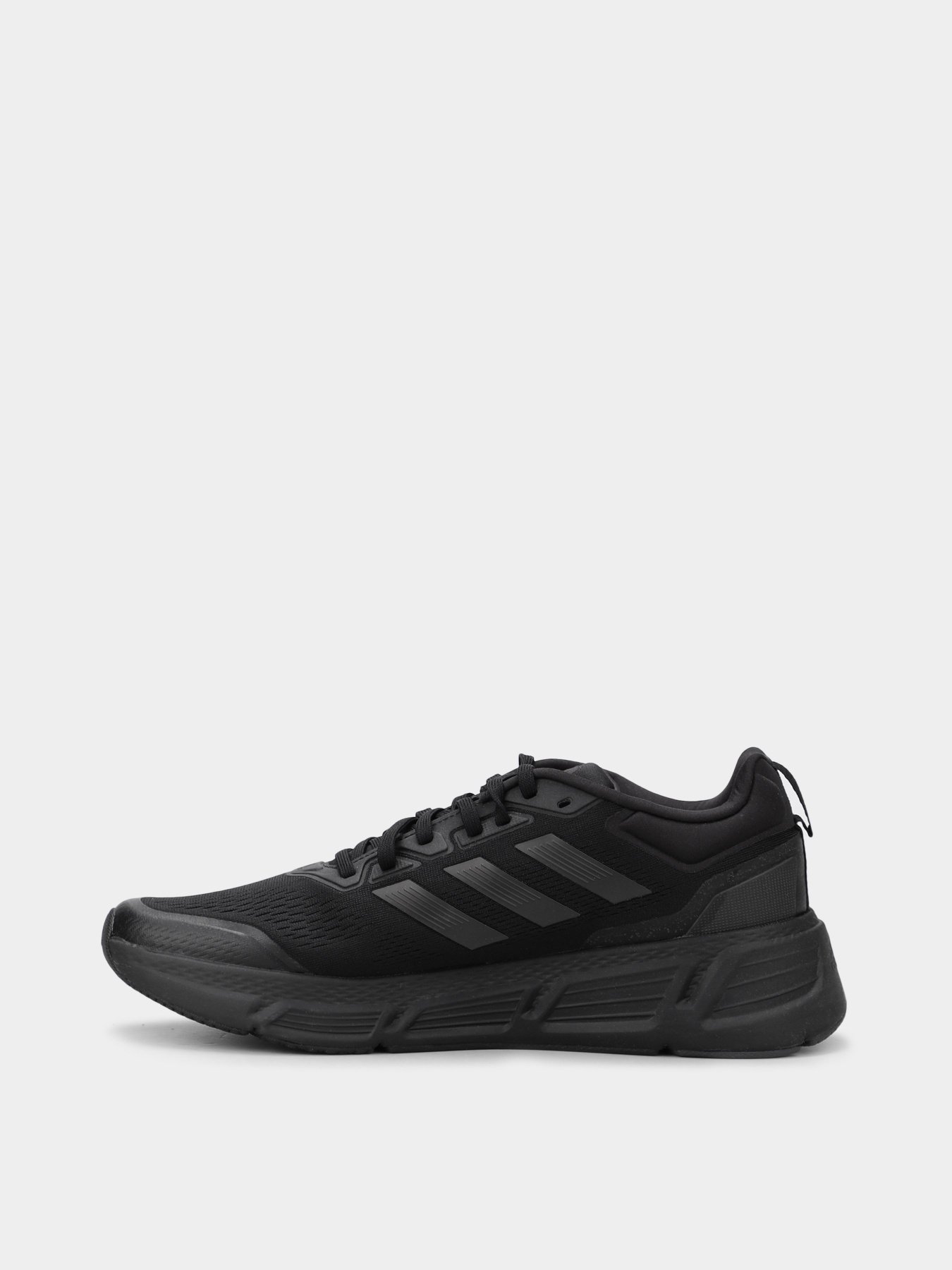 Кроссовки Adidas Questar модель GZ0631 Фото