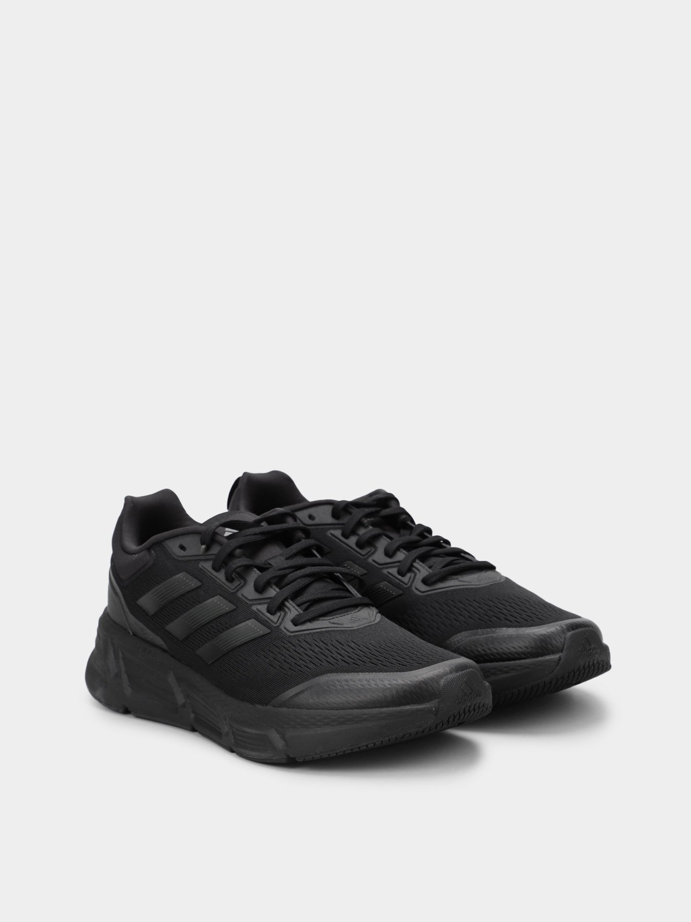 Кроссовки Adidas Questar модель GZ0631 Фото