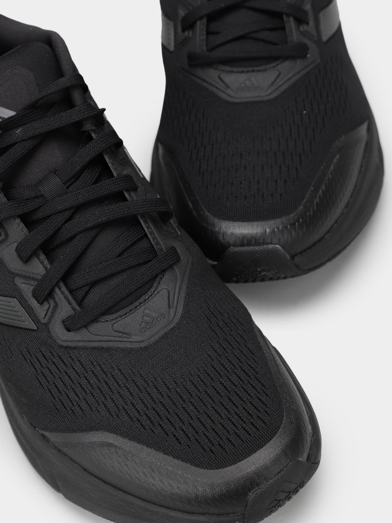 Кроссовки Adidas Questar модель GZ0631 Фото