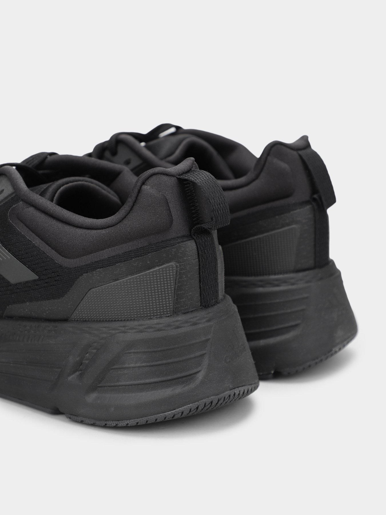 Кроссовки Adidas Questar модель GZ0631 Фото