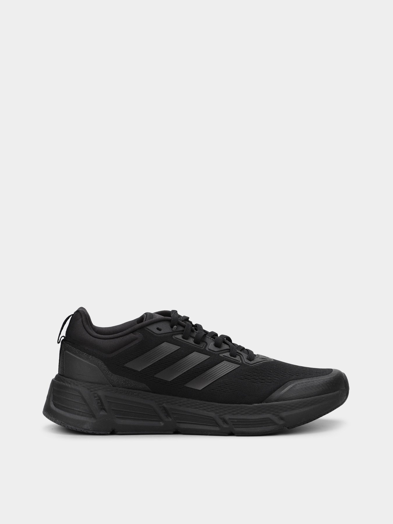 Кроссовки Adidas Questar модель GZ0631 Фото