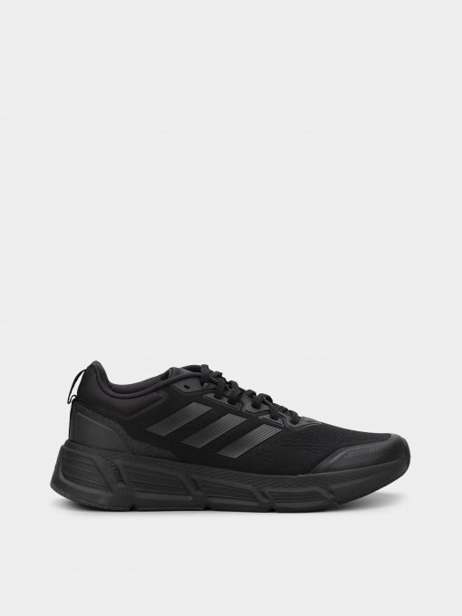 Кроссовки Adidas Questar модель GZ0631 Фото