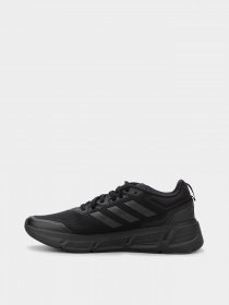 Кроссовки Adidas Questar модель GZ0631 Фото