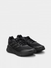 Кроссовки Adidas Questar модель GZ0631 Фото