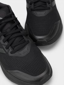 Кроссовки Adidas Questar модель GZ0631 Фото