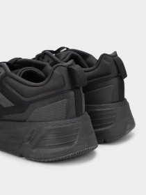 Кроссовки Adidas Questar модель GZ0631 Фото