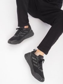 Кроссовки Adidas Questar модель GZ0631 Фото
