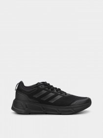 Кроссовки Adidas Questar модель GZ0631 Фото
