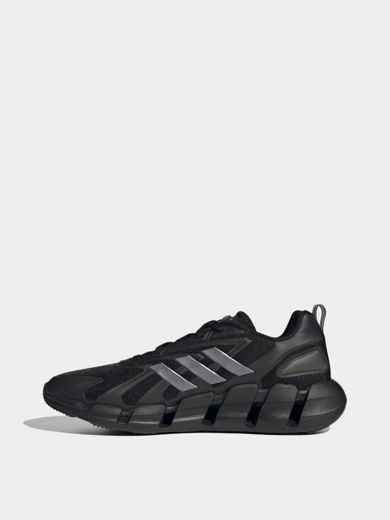 Кросівки Adidas Ventice Climacool модель GZ0662 Фото