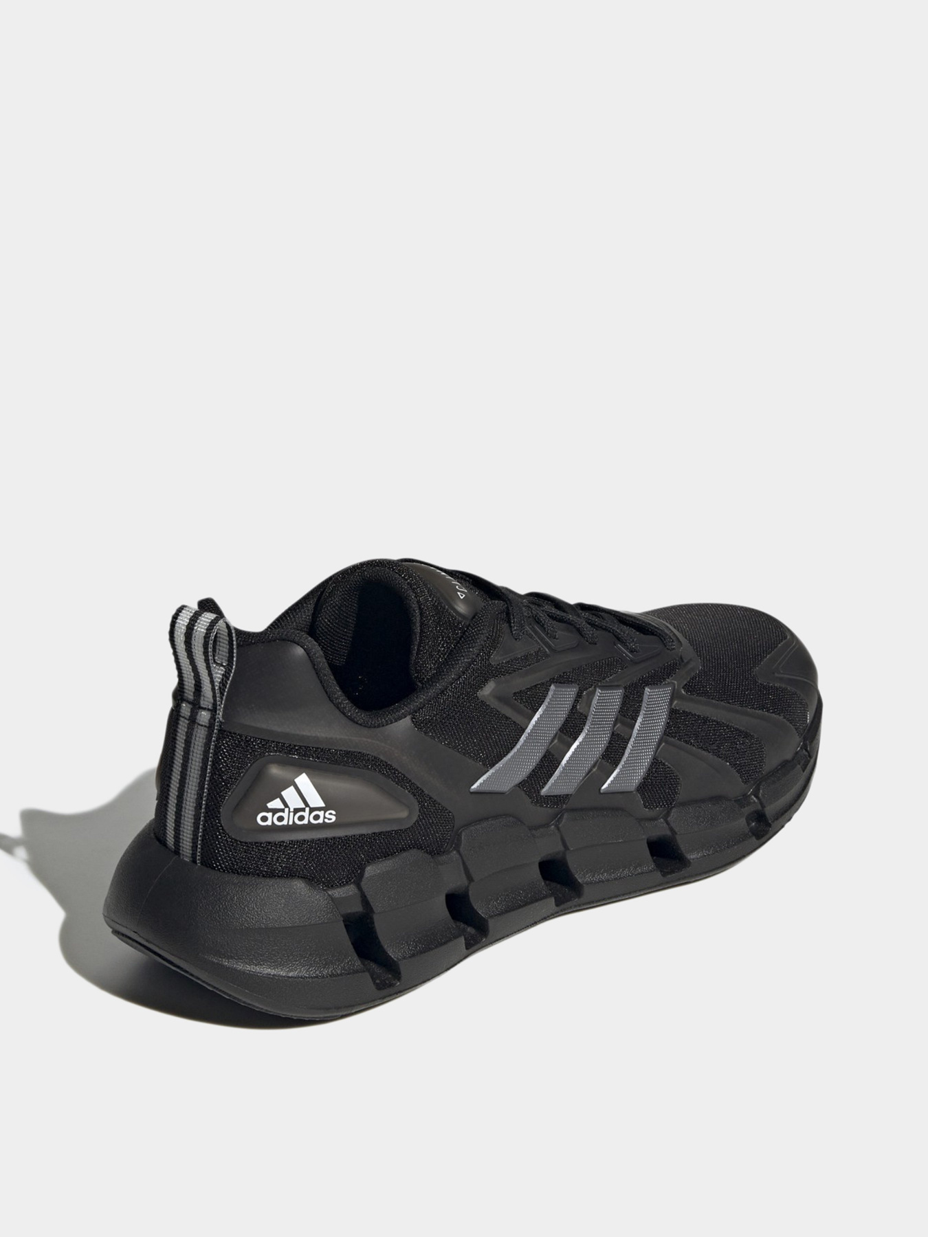 Кросівки Adidas Ventice Climacool модель GZ0662 Фото