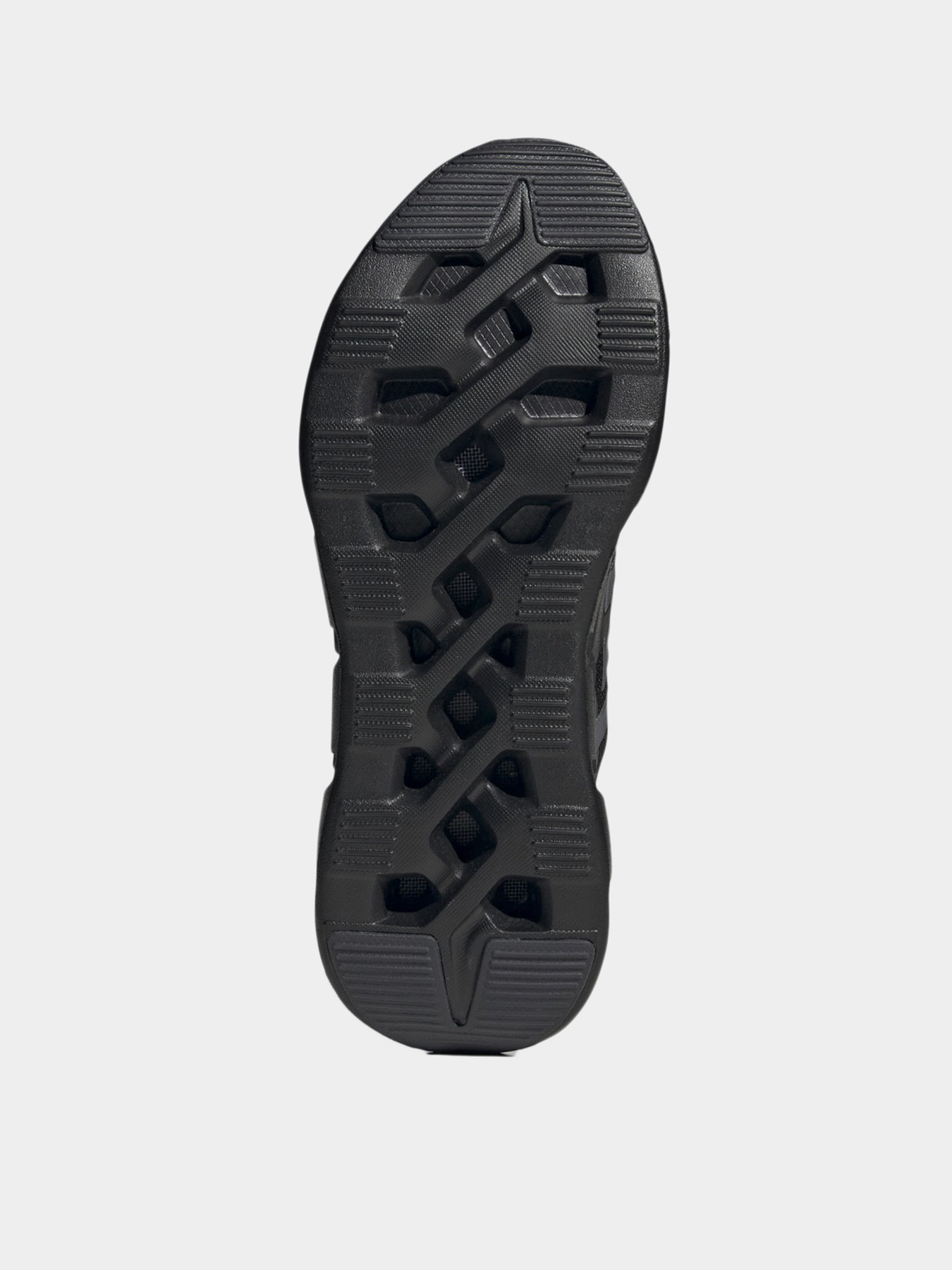 Кросівки Adidas Ventice Climacool модель GZ0662 Фото
