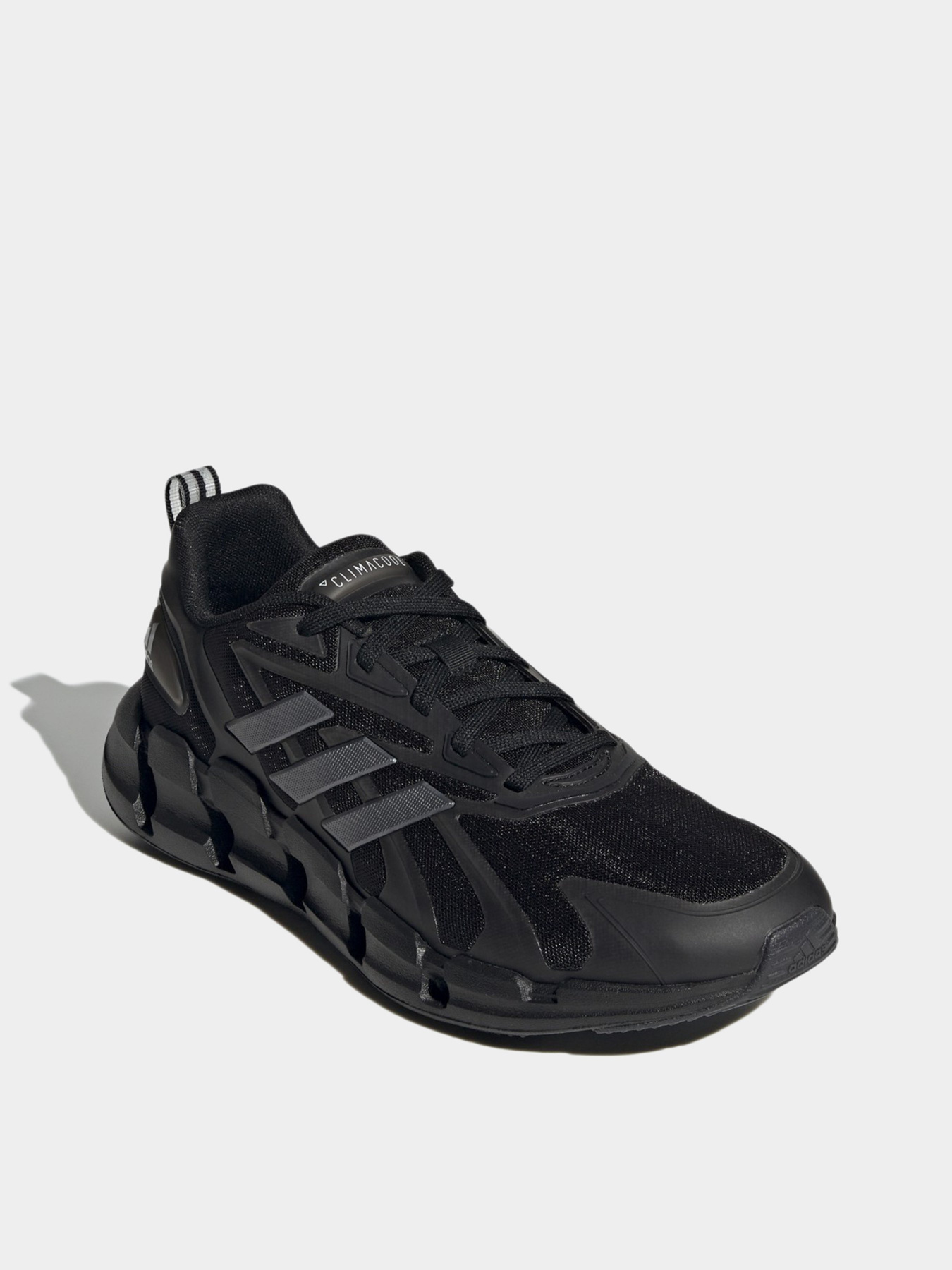 Кросівки Adidas Ventice Climacool модель GZ0662 Фото