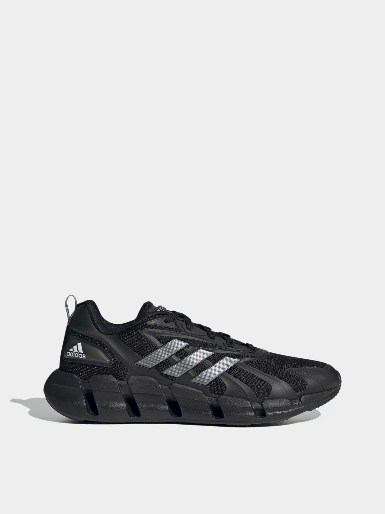 Кросівки Adidas Ventice Climacool модель GZ0662 Фото