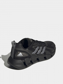 Кросівки Adidas Ventice Climacool модель GZ0662 Фото