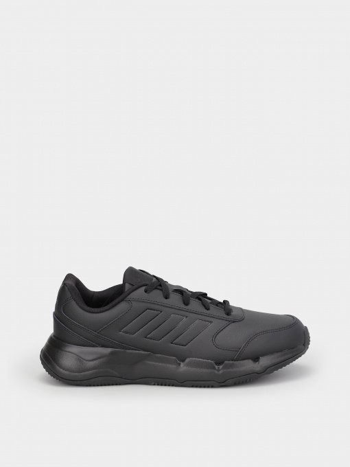 Кроссовки Adidas Hotaki модель H00493 Фото