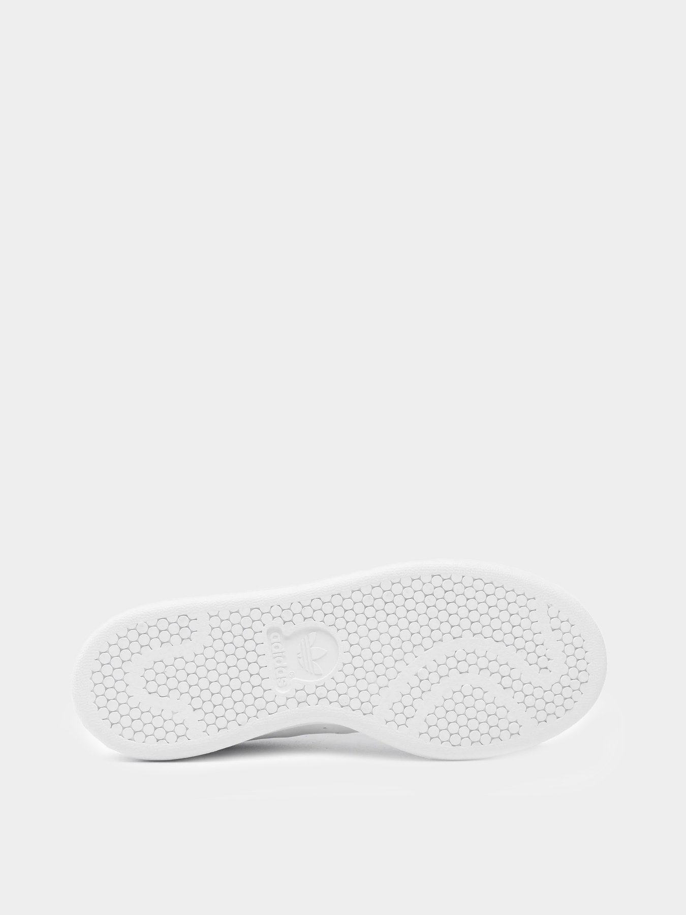 Кеди Adidas Stan Smith модель H03937 Кеди Adidas Stan Smith модель H03937 Фото