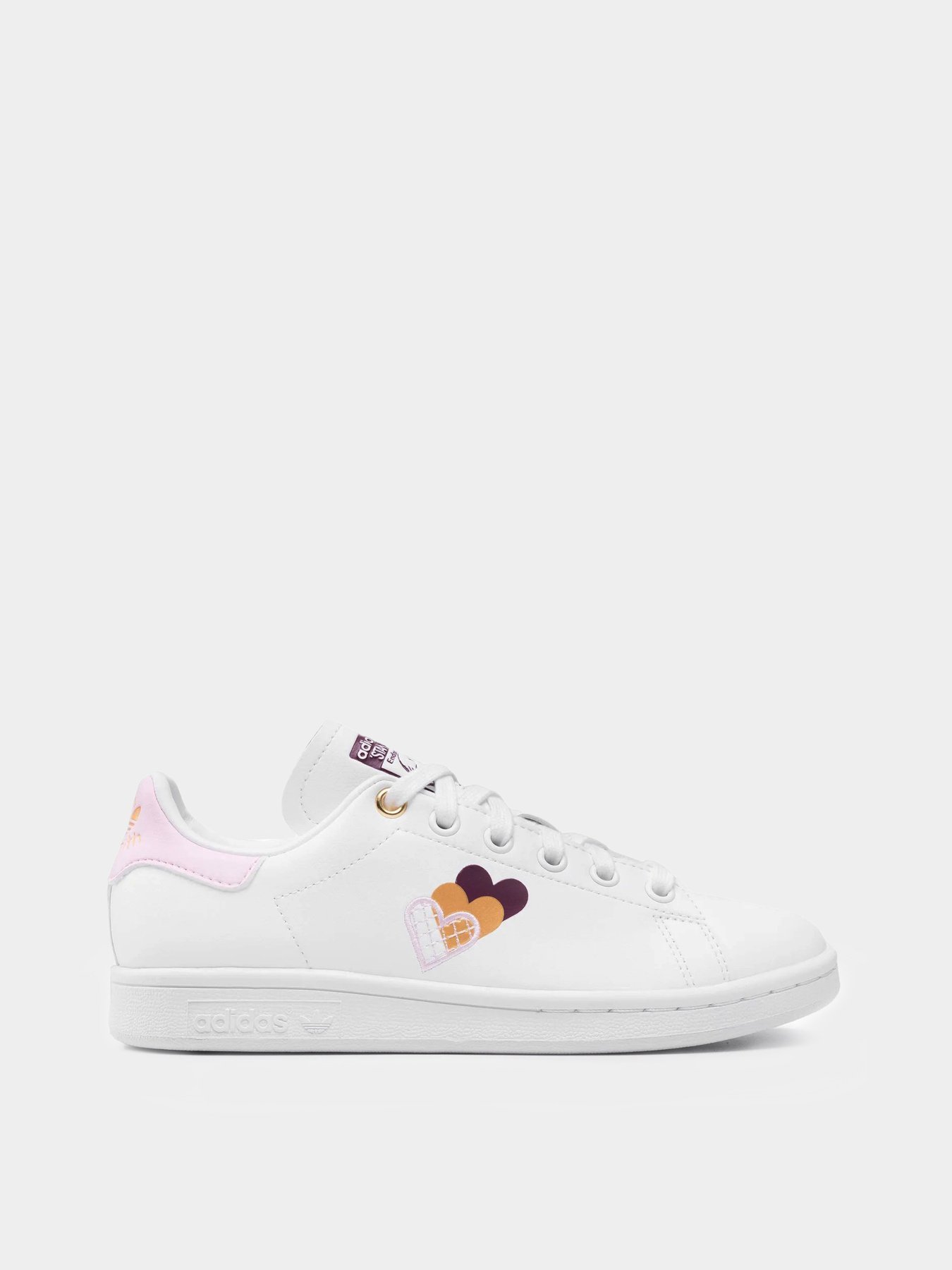 Кеди Adidas Stan Smith модель H03937 Кеди Adidas Stan Smith модель H03937 Фото