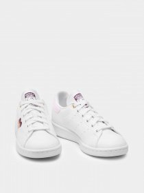 Кеди Adidas Stan Smith модель H03937 Фото