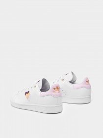 Кеди Adidas Stan Smith модель H03937 Фото