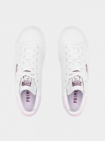 Кеди Adidas Stan Smith модель H03937 Фото