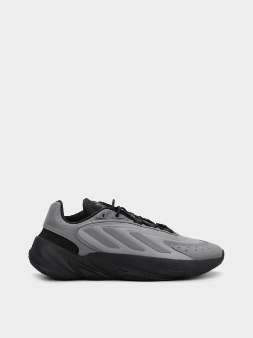 Кроссовки Adidas Ozelia модель H04253 Фото
