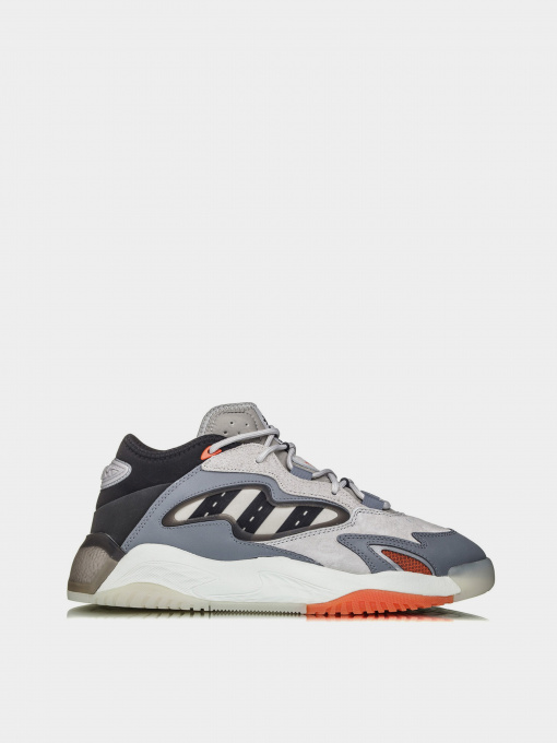 Кроссовки Adidas Streetball 2.0 модель S24150 Фото