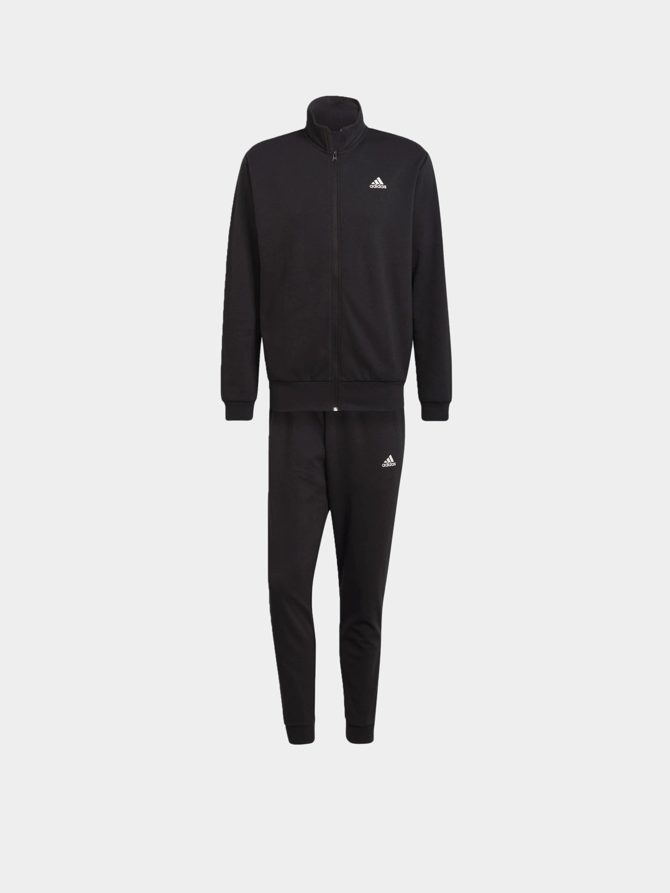 Костюмы Adidas Logo Graphic модель HE2228 Фото
