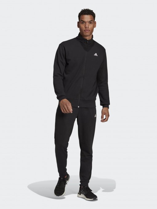 Костюмы Adidas Logo Graphic модель HE2228 Фото