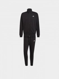Костюмы Adidas Logo Graphic модель HE2228 Фото