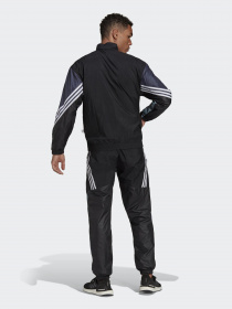Костюми Adidas Future Retro Sportswear модель HE2230 Фото