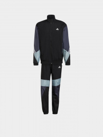 Костюми Adidas Future Retro Sportswear модель HE2230 Фото