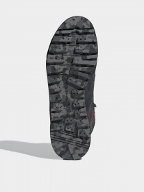 Черевики та чоботи Adidas TERREX SNOWPITCH модель FV7957 Фото
