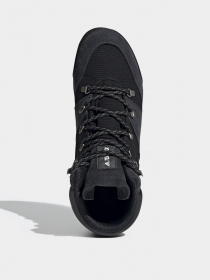 Черевики та чоботи Adidas TERREX SNOWPITCH модель FV7957 Фото