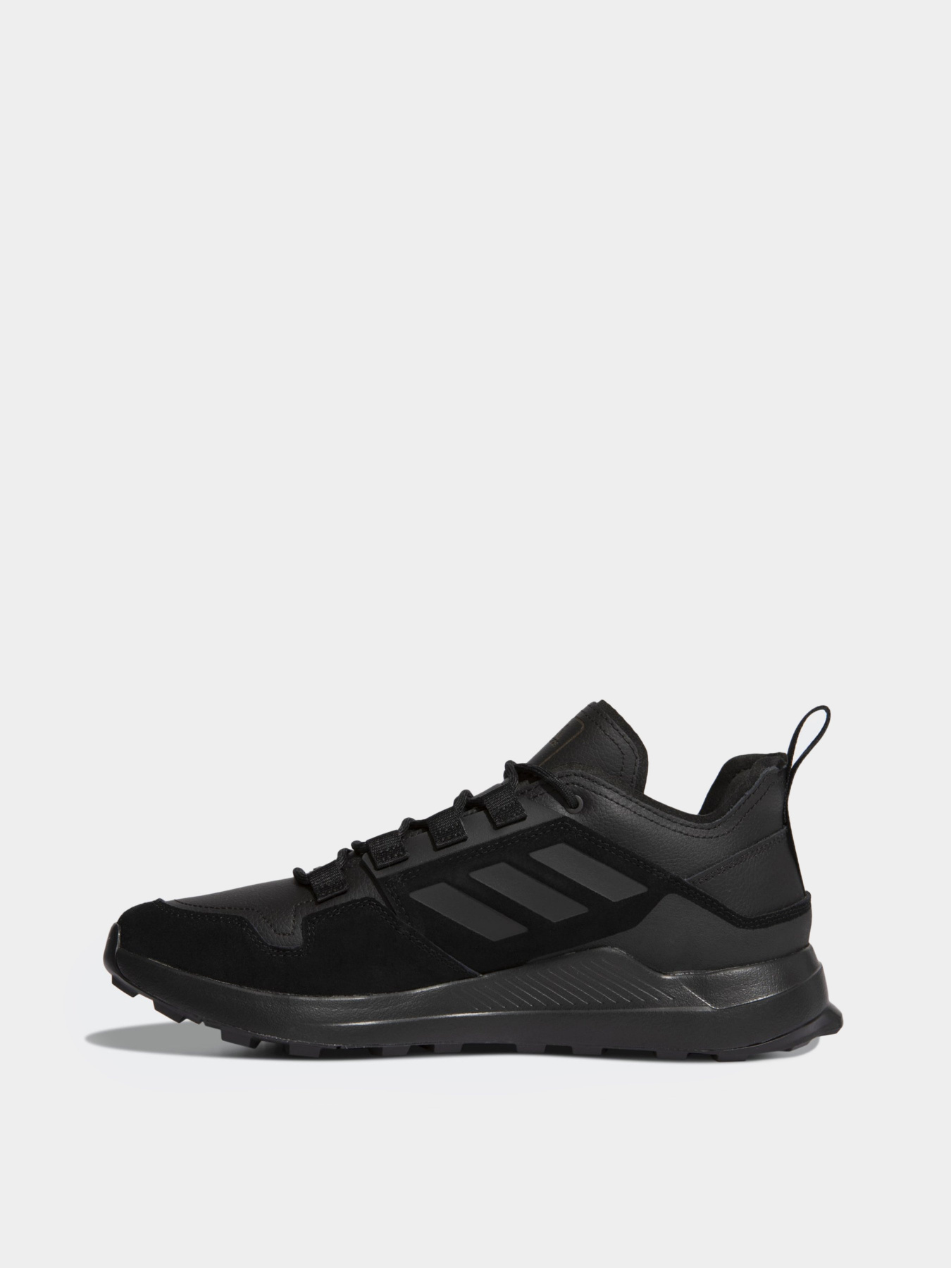 Полуботинки Adidas TERREX LOW модель FX4661 Фото