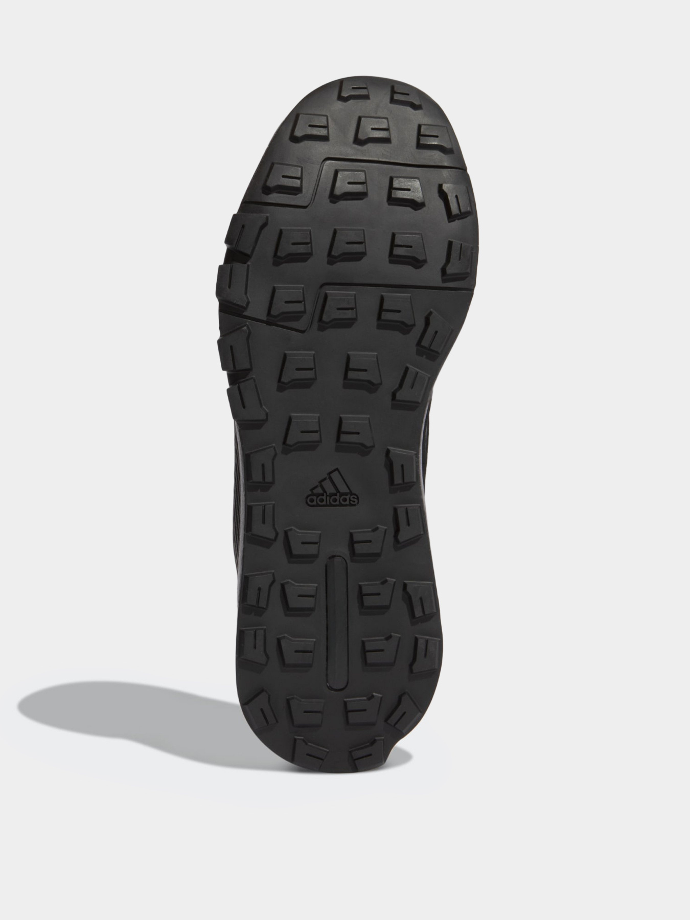 Полуботинки Adidas TERREX LOW модель FX4661 Фото