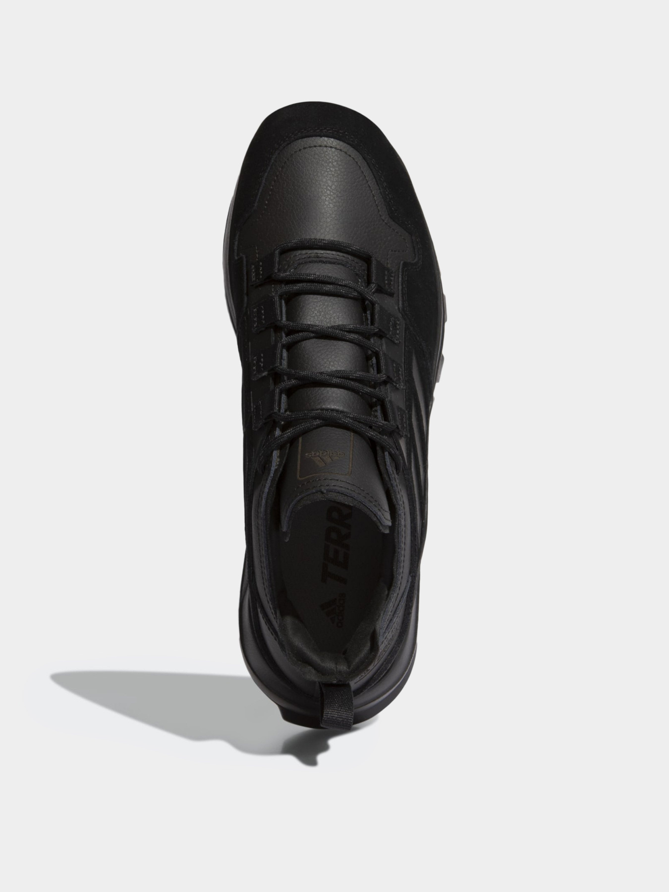 Полуботинки Adidas TERREX LOW модель FX4661 Фото