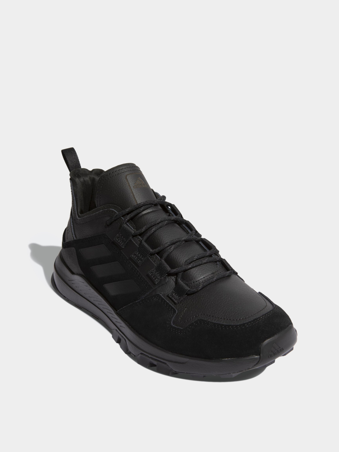 Полуботинки Adidas TERREX LOW модель FX4661 Фото
