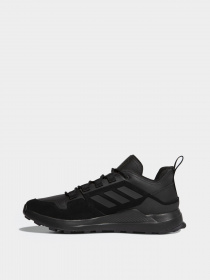 Полуботинки Adidas TERREX LOW модель FX4661 Фото