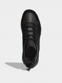 Полуботинки Adidas TERREX LOW модель FX4661 Фото