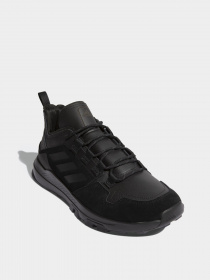 Полуботинки Adidas TERREX LOW модель FX4661 Фото
