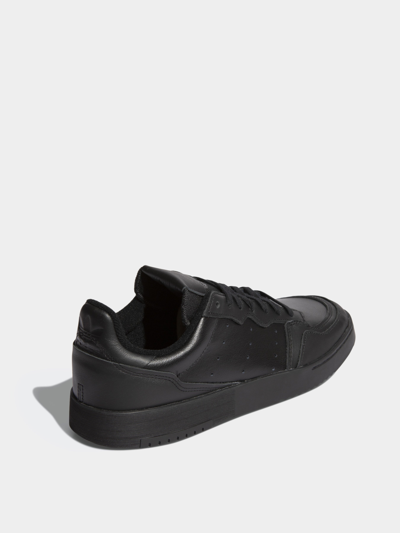 Кеды Adidas SUPERCOURT модель FY0138 Фото