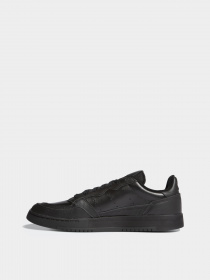 Кеды Adidas SUPERCOURT модель FY0138 Фото
