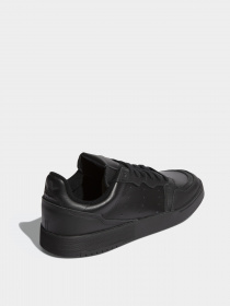 Кеды Adidas SUPERCOURT модель FY0138 Фото