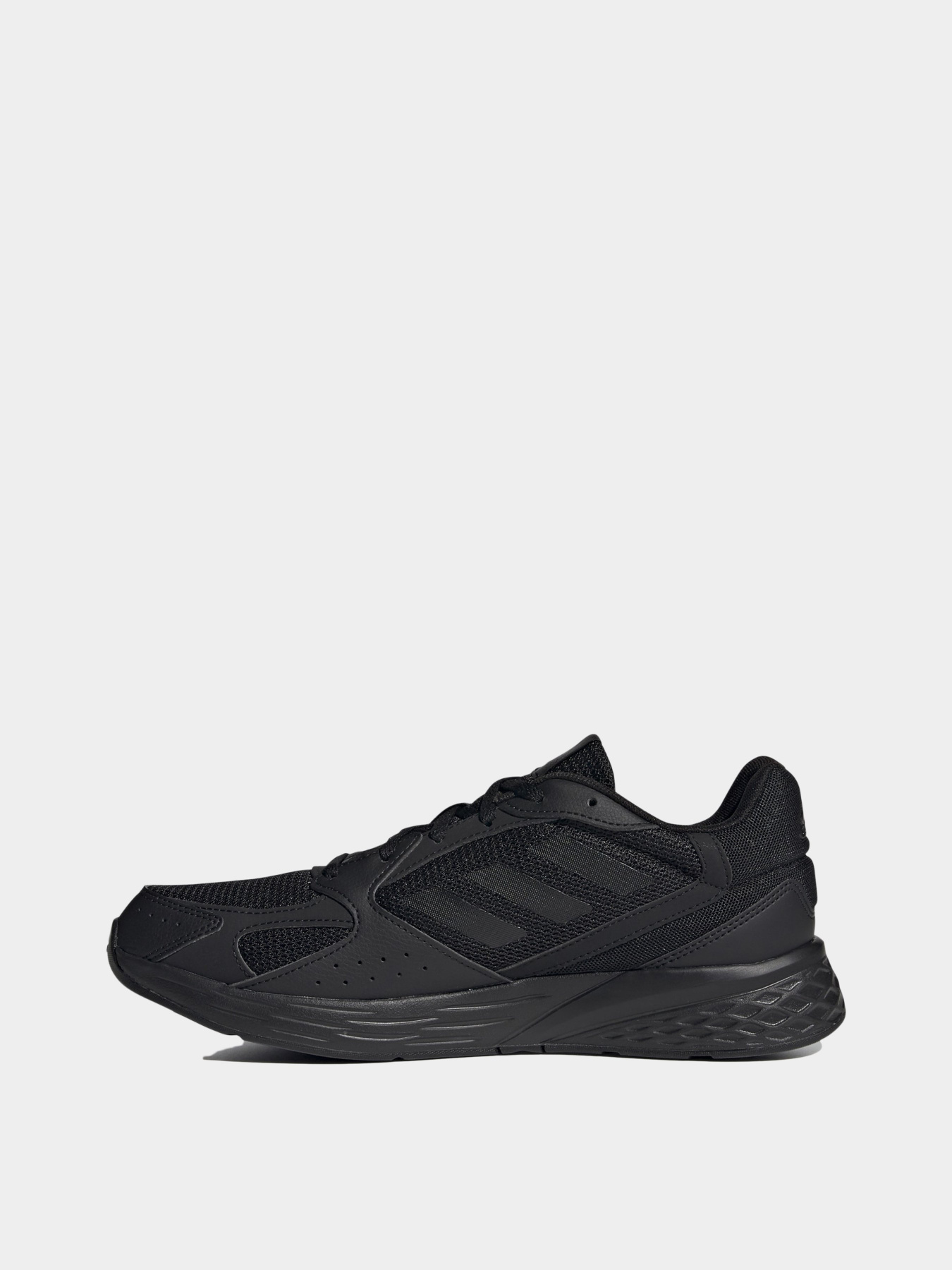 Кроссовки Adidas RESPONSE Performance модель FY9576 Фото