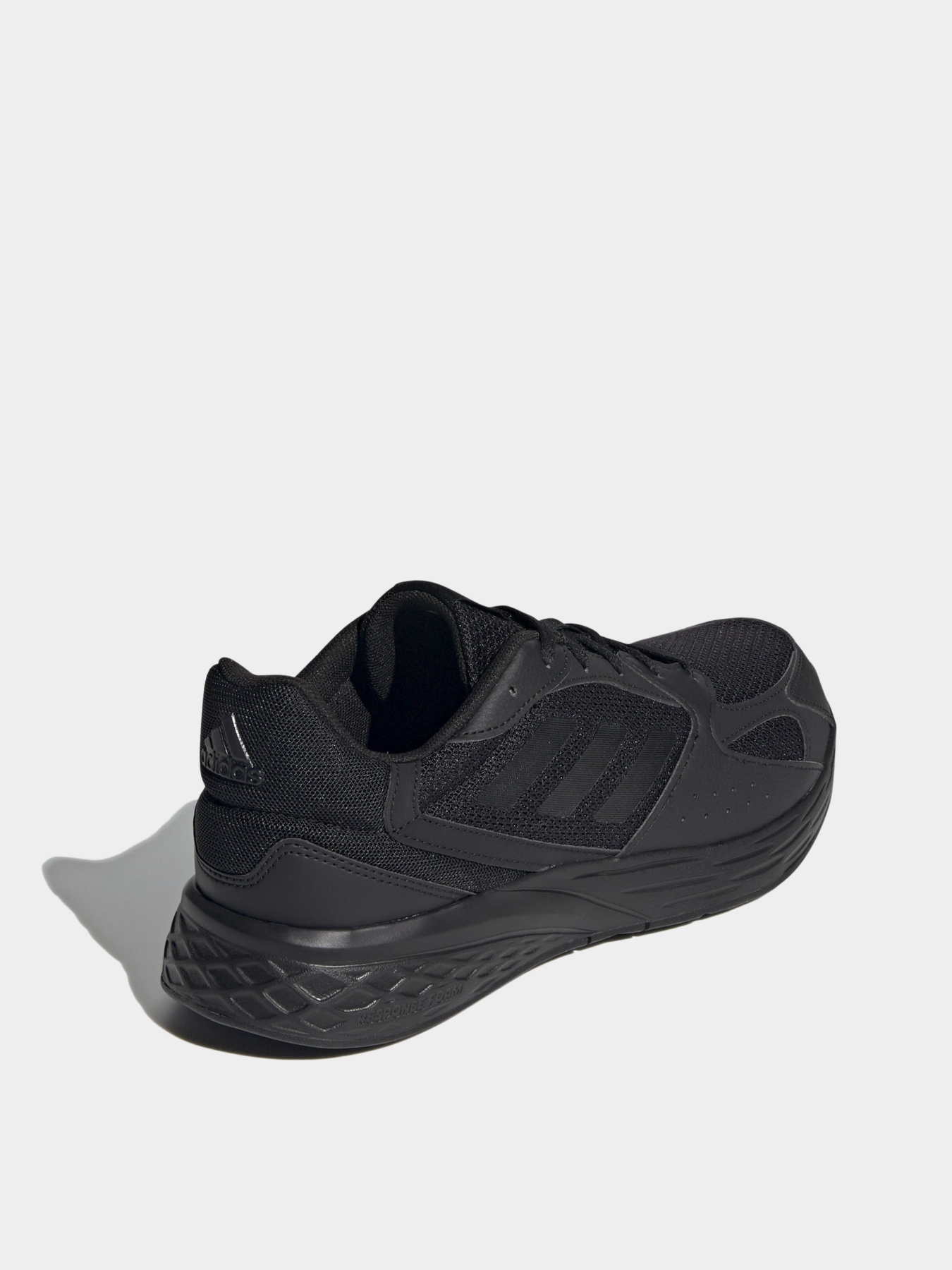 Кроссовки Adidas RESPONSE Performance модель FY9576 Фото