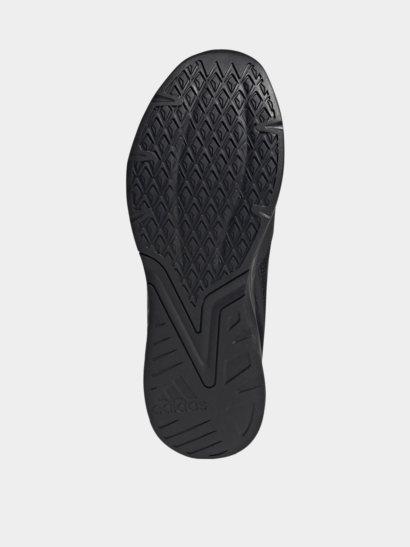 Кроссовки Adidas RESPONSE Performance модель FY9576 Фото
