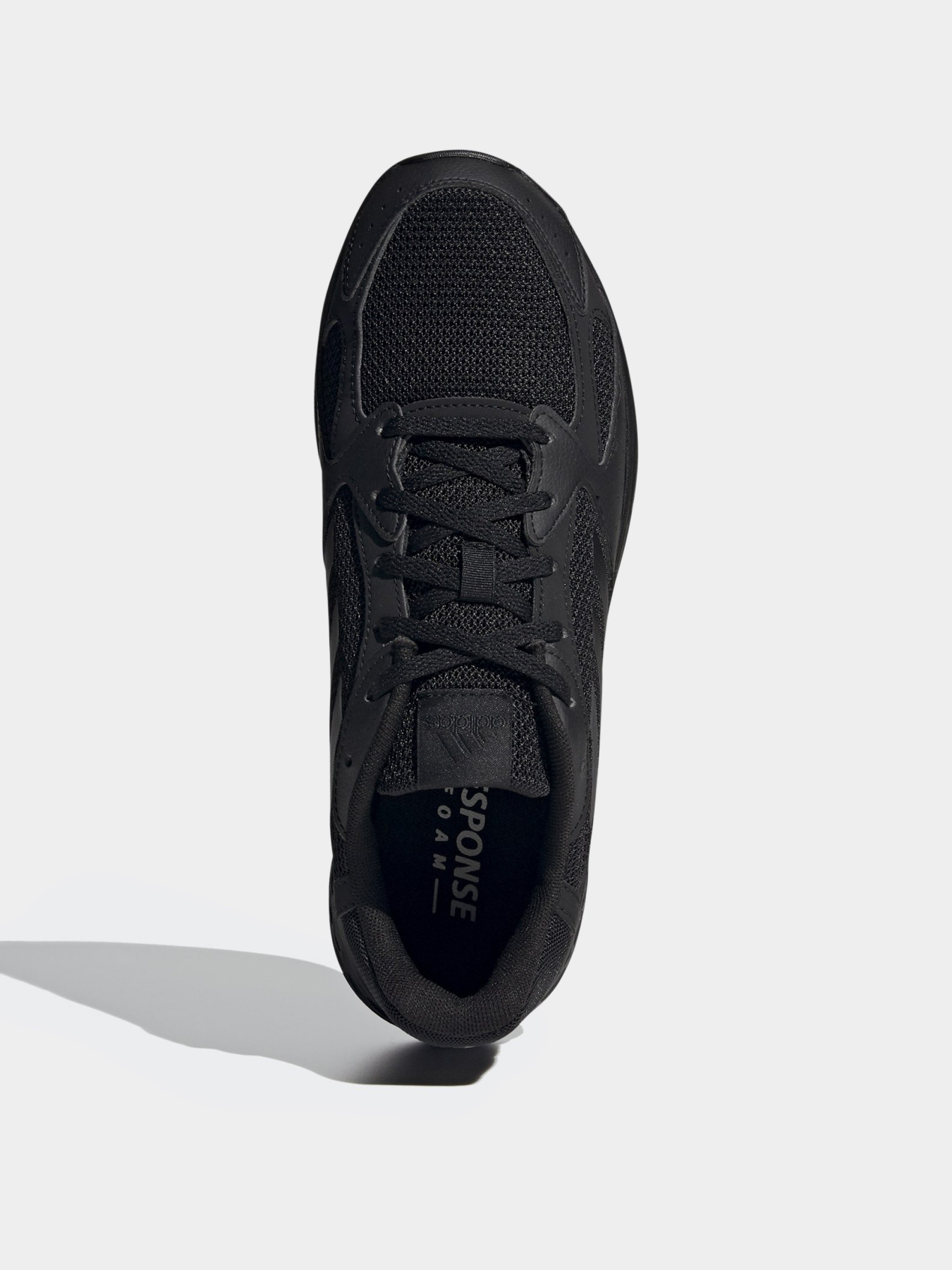 Кроссовки Adidas RESPONSE Performance модель FY9576 Фото
