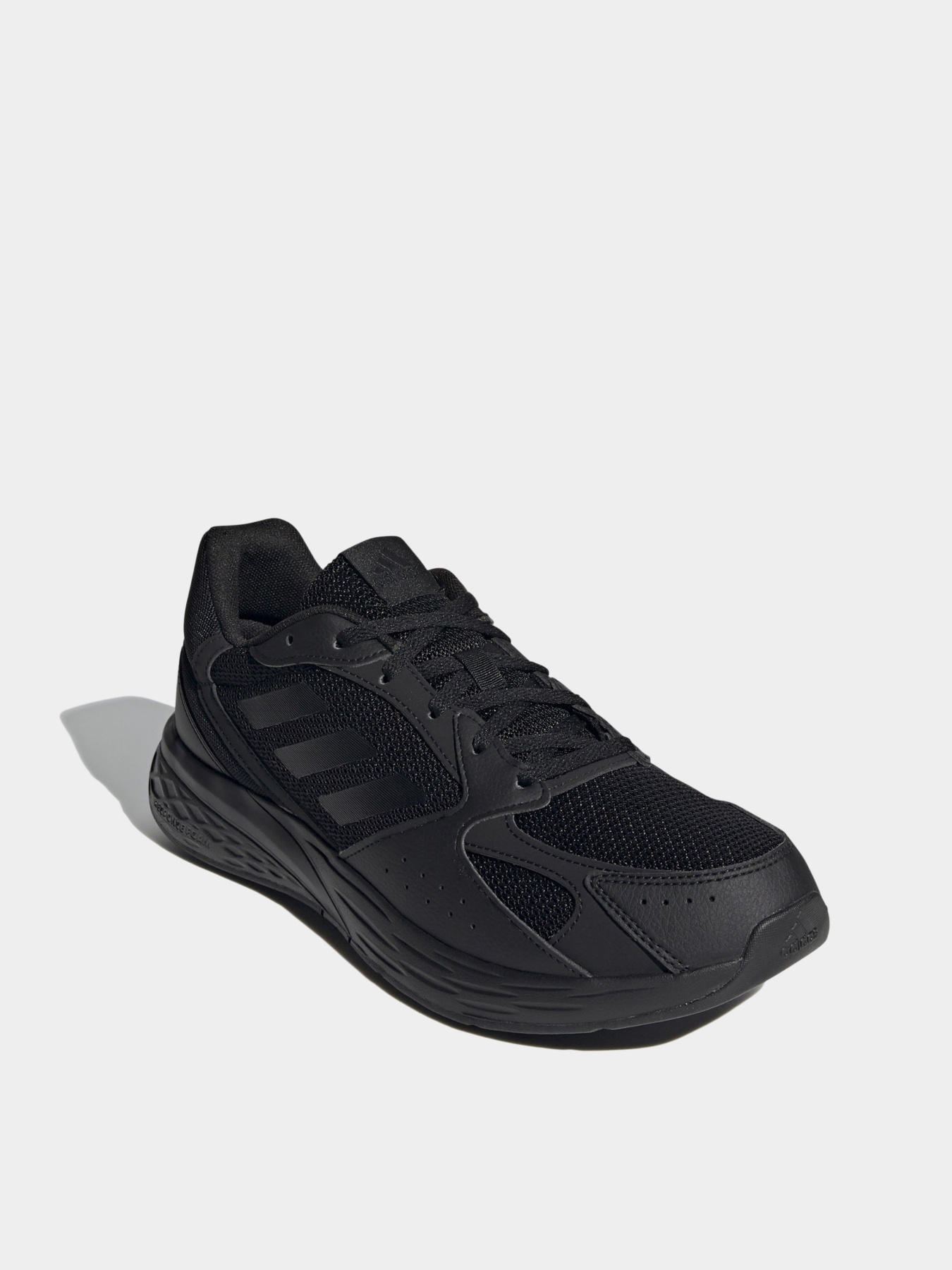 Кроссовки Adidas RESPONSE Performance модель FY9576 Фото