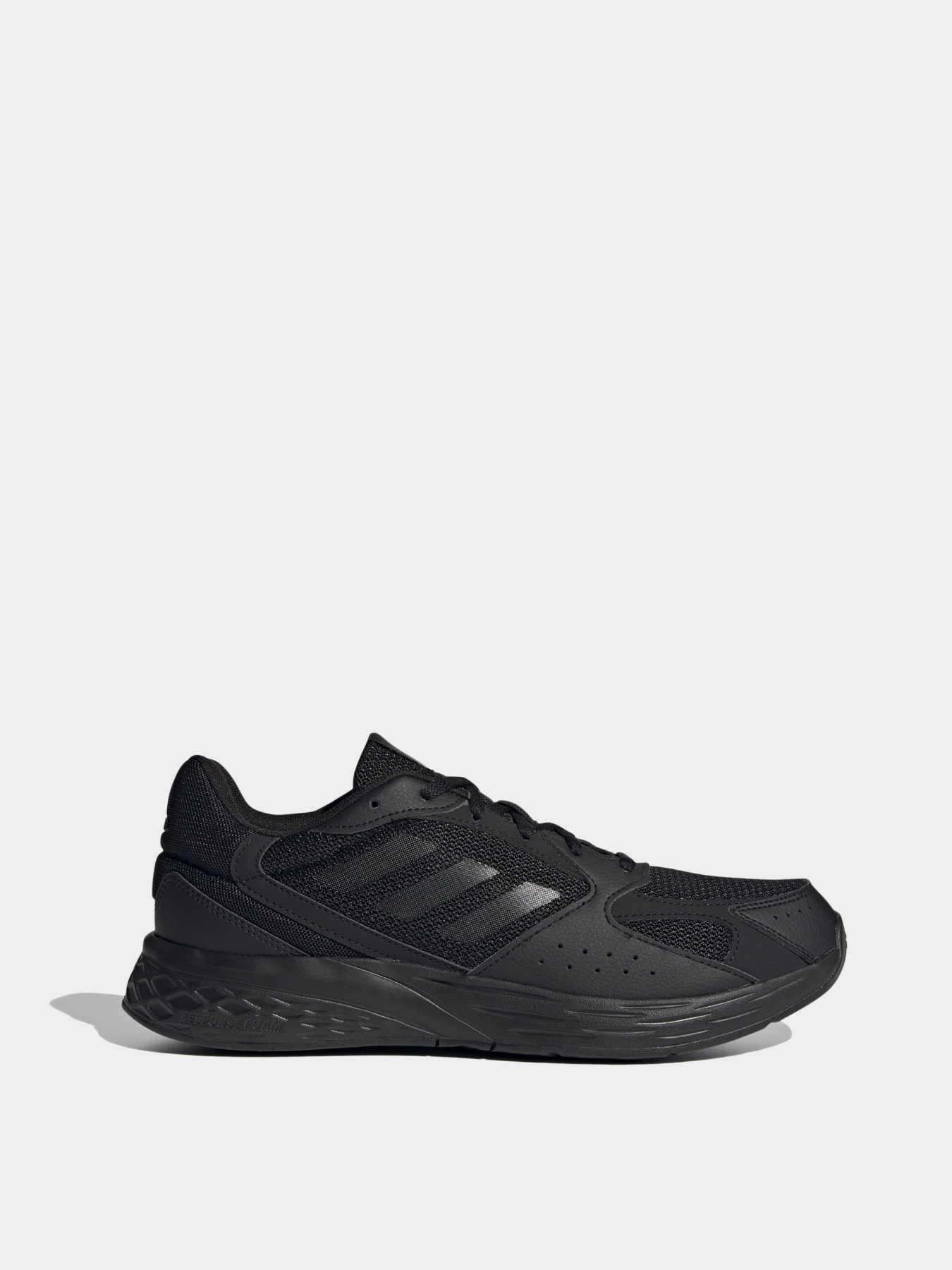 Кроссовки Adidas RESPONSE Performance модель FY9576 Фото